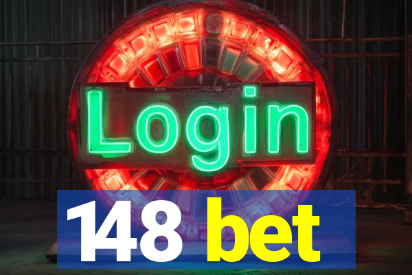 148 bet